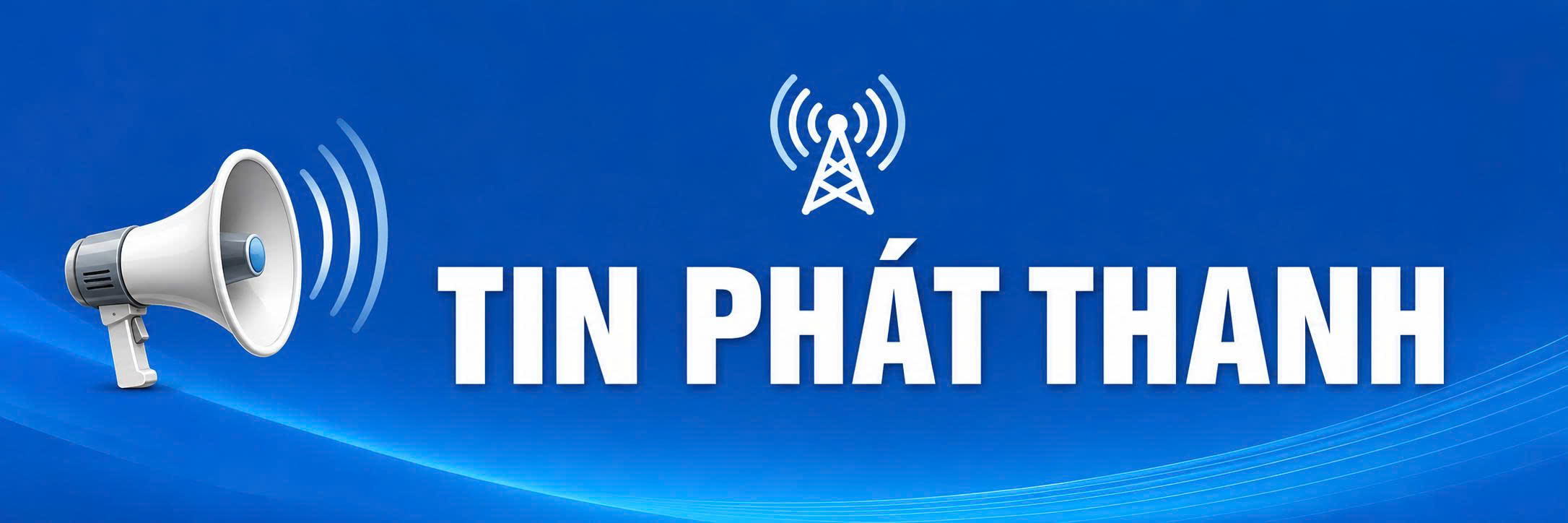 Tin_phat_thanh.jpg